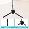 24 Roborock Q5 Pro+ Q8 Max Worek na części zamienne Boki Podgląd zdjęcia produktu 4