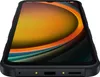 Samsung Galaxy Xcover 7 Pro 128GB Black 6.6" EE EU Model Produktbild-Vorschau 11