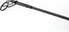 A close-up view of the tip of a fishing rod. Anteprima dell’immagine prodotto
