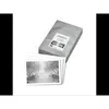 Hahnemühle Platinum Rag, weich, Kunstpapier, 300 g/m², 5 Produktbild-Vorschau 2