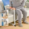 Aufstehhilfe für Senioren, rutschfeste Stehhilfe mit TPE Produktbild-Vorschau 6