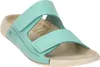 Buty Ecco Cozmo 20682302241 Podgląd zdjęcia produktu 9