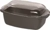 KARL KRÜGER Univerzální pekáč Lipsko 6 l 33x21cm Náhled obrázku produktu 6