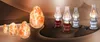 Globo Stone stolní lampa solný křišťál, 1xE14; 28330 Náhled obrázku produktu 4