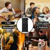 Gitarrenakkord-Hilfe, Gitarren-Akkordtrainer & Lernhilfe, Produktbild-Vorschau 7
