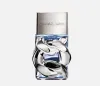 Michael Kors Pour Homme Eau De Parfum 100 ml (man) Produktbild-Vorschau 2