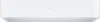Ubiquiti UniFi Gateway Max UXG-Max Produktbild-Vorschau 9