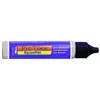 KREUL Candle Pen Glitter-Silber 29 ml Produktbild-Vorschau 5