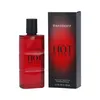 Herrenparfüm Hot Water Davidoff EDT (110 ml) Produktbild-Vorschau 15