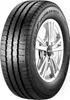 GT Radial Winterreifen motorcycle-tyres Maximiler WT2 Cargo Produktbild-Vorschau 4