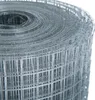 Volierendraht 4-Eck Maschendraht 1,0 x 25m 16x16 mm Produktbild-Vorschau 3