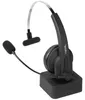 LogiLink BT0059, Kabellos, Büro/Callcenter, 20 - 20000 Hz, Produktbild-Vorschau 9