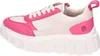 Apple of Eden Plateau Sneaker BLAIR 43 Damen 31353632353834 Produktbild-Vorschau 1