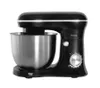 HUSLOG Planetárny mixér MixMaster 3000WHUS1046 Náhľad obrázku produktu 2