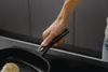 BergHOFF Leo Phantom, Quadratisch, Grillpfanne, Schwarz, Produktbild-Vorschau 7