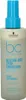 Schwarzkopf BC MOISTURE KICK spray conditioner 200 ml Produktbild-Vorschau 5