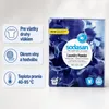 Prací prášok na farebné prádlo, prací prášok levanduľa, Náhľad obrázku produktu 2