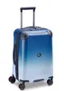 DELSEY PARIS trolley Cactus 4 Double Rolls Cabin Trolley 55 Voir les images du produit 2