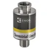 Emos J5710 ZESILOVAČ LINKOVÝ 30dB UHF Voir les images du produit 9