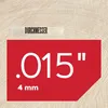 Šnúra na štartovanie 4 mm Náhľad obrázku produktu 3