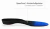 Semelle Spenco Total Support Max, noir, pointures 44-46, Voir les images du produit 6