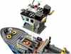 LEGO® Jurassic World™ 76942 Ucieczka barionyksa Podgląd zdjęcia produktu 17