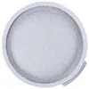 Sillar Filter Set 1x HEPA Filter + 2x Vorfilter Waschbar – Produktbild-Vorschau 4