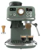 Cecotec Power Espresso 20, Espressomaschine, 1,8 l, Produktbild-Vorschau 1