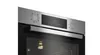 Beko BBSM12340X Einbau-Backofen-Set, zwei autarke Geräte: Produktbild-Vorschau 29
