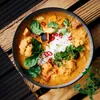 Cock Panang Currypaste 400g Produktbild-Vorschau 3