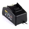 REMS Caricatore Li-Ion 230 V No. 571585 Caricatore rapido Anteprima dell’immagine prodotto 5