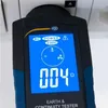 PCE Mesureur de terre PCE-ECT 50 Voir les images du produit 11
