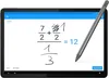 Lenovo Tab M11 Tablet | 11" WUXGA Touch Display | MediaTek Produktbild-Vorschau 3