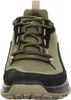 Ecco Ult-Trn Herren Halbschuhe Schuhe Sneaker Schnürschuhe Produktbild-Vorschau 19