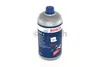 BOSCH 1987479002 Bremsflüssigkeit DOT 4, 1000 ml Produktbild-Vorschau 23
