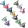 Nobby NORWEGER Geschirr "Classic Preno" L: 38-50 cm + 36 Produktbild-Vorschau 5