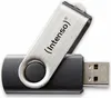 Intenso Basic Line - USB flash disk - 8 GB Náhľad obrázku produktu 10