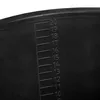 Mörteleimer 20 Liter Produktbild-Vorschau 2