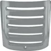 Kit Carene TNT 5 Pezzi Grigio Nardo Anteprima dell’immagine prodotto 6