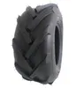 2x 16x6.50-8 Reifen S7123 Narubb 16x6.5-8 4 Lagen 4PR AS Produktbild-Vorschau 2