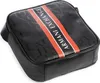 ARMANI EXCHANGE 952399 CC831 Schwarz Produktbild-Vorschau 8