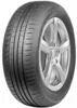 Linglong Comfort Master 185/55R14 80H Bsw Produktbild-Vorschau 7