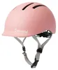 Bambino XXS 45-49 cm rosa - Colore rosa peluche Anteprima dell’immagine prodotto 2