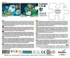 Mini Brands 77789-US, 3 Jahr(e), Mehrfarbig Produktbild-Vorschau 23