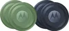 Motorola moto tag Personal Finder niebieski, zielony Podgląd zdjęcia produktu 2