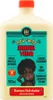 Lola From Rio Meu Cacho Minha Vida Shampoo 500ml Voir les images du produit 1