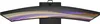 HP V27c G5 Curved Monitor 68,45cm (27 Zoll) Produktbild-Vorschau 8