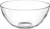 Leonardo Schale Cucina, Schüssel, Salatschale, Produktbild-Vorschau 5