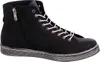 Andrea Conti 0341500 Schuhe Damen Boots Halbschuhe Sneaker Produktbild-Vorschau 36