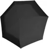 Knirps U.200 Ultra Light Duomatic - Black Produktbild-Vorschau 13